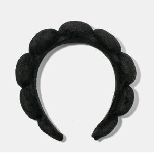 AVEDA Bubble Headband